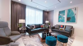 4 Bedroom Townhouse for sale in Pasong Tamo, Metro Manila