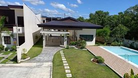Condo for sale in Tangke, Cebu