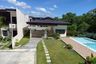 Condo for sale in Tangke, Cebu