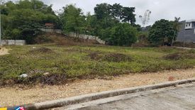 Land for sale in Guizo, Cebu