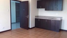 2 Bedroom Condo for rent in Pioneer Woodlands, Barangka Ilaya, Metro Manila near MRT-3 Boni