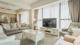 3 Bedroom Condo for sale in The Met, Thung Maha Mek, Bangkok near BTS Chong Nonsi