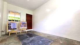 3 Bedroom Townhouse for sale in Tandang Sora, Metro Manila