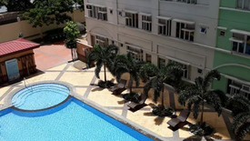 Condo for sale in Suntrust Solana, Ermita, Metro Manila near LRT-1 Central Terminal