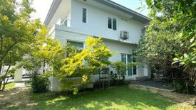 4 Bedroom House for sale in Mantana Ratchaphruek - Nakorn In, Bang Len, Nonthaburi