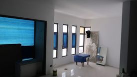 3 Bedroom Townhouse for sale in Pasadeña, Metro Manila near LRT-2 Gilmore