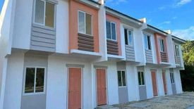 2 Bedroom Townhouse for sale in Dao, Bohol
