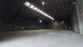 Warehouse / Factory for rent in Guizo, Cebu