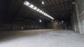 Warehouse / Factory for rent in Guizo, Cebu