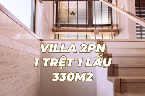 3 Bedroom Villa for sale in Da Bac, Ba Ria - Vung Tau