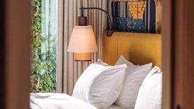 Cần bán villa 3 phòng ngủ tại Đá Bạc, Châu Đức, Bà Rịa - Vũng Tàu