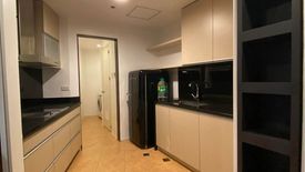 1 Bedroom Condo for rent in Taguig, Metro Manila