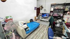 3 Bedroom House for sale in Hua Mak, Bangkok