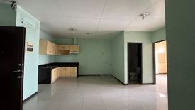 2 Bedroom Apartment for rent in Labangon, Cebu