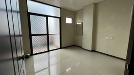 2 Bedroom Apartment for rent in Labangon, Cebu