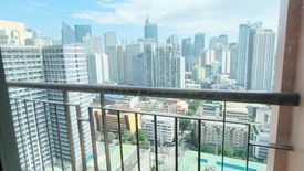 2 Bedroom Condo for Sale or Rent in Pio Del Pilar, Metro Manila