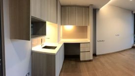 1 Bedroom Condo for Sale or Rent in The Lumpini 24, Khlong Tan, Bangkok near BTS Phrom Phong