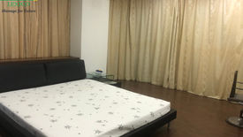Bán hoặc thuê căn hộ 3 phòng ngủ tại Đằng Giang, Quận Ngô Quyền, Hải Phòng