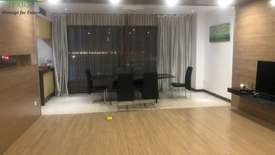 3 Bedroom Apartment for Sale or Rent in Dang Giang, Hai Phong