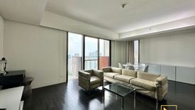 1 Bedroom Condo for rent in Hansar Rajdamri, Langsuan, Bangkok near BTS Chit Lom