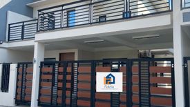 4 Bedroom House for sale in Angeles, Pampanga