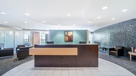 Cho thuê văn phòng  tại Yết Kiêu, Quận Hà Đông, Hà Nội