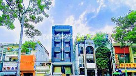 Office for rent in Phuong 3, Ho Chi Minh