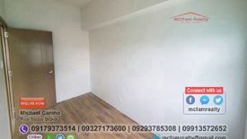 2 Bedroom Condo for sale in North Fairview, Metro Manila