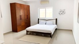 12 Bedroom House for sale in Majestic Residence, Nong Prue, Chonburi