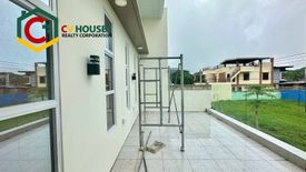 3 Bedroom House for sale in Angeles, Pampanga