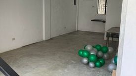Commercial for rent in San Isidro, Rizal