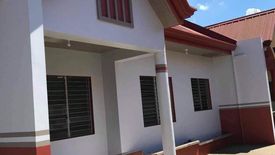 8 Bedroom Apartment for sale in Marauoy, Batangas