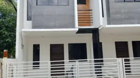 3 Bedroom Townhouse for sale in Ibabao-Estancia, Cebu