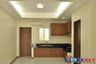 3 Bedroom Townhouse for rent in Kasambagan, Cebu