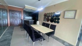 3 Bedroom Condo for rent in Citylights Garden - Tower 3 and 4, Busay, Cebu