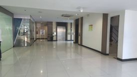 Office for rent in Addition Hills, Metro Manila