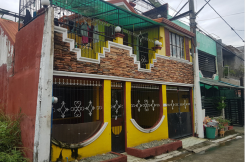 3 Bedroom House for sale in Manggahan, Rizal