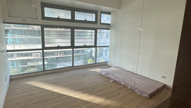 3 Bedroom Condo for sale in Binondo, Metro Manila near LRT-1 Doroteo Jose