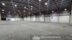 Warehouse / Factory for rent in Bang Na, Bangkok