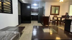 3 Bedroom Condo for sale in Riverfront Residences, Ugong, Metro Manila