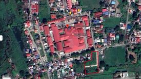 Land for sale in Dilan Paurido, Pangasinan