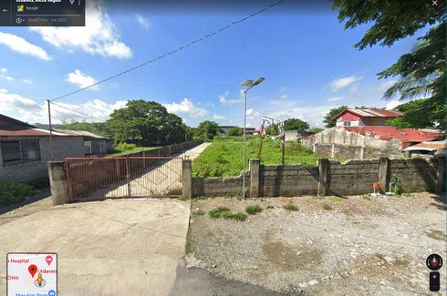 Land for sale in Dilan Paurido, Pangasinan
