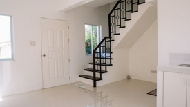 2 Bedroom House for sale in Maliwalo, Tarlac