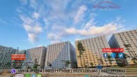 2 Bedroom Condo for sale in Rosario, Metro Manila