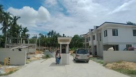 1 Bedroom Townhouse for sale in Can-Asujan, Cebu
