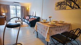 2 Bedroom Condo for Sale or Rent in Patchara Place, Nong Khaem, Bangkok