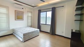 House for rent in Angeles, Pampanga