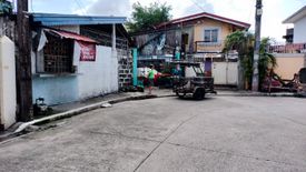 Land for sale in Pulang Lupa Dos, Metro Manila