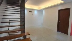 3 Bedroom Townhouse for sale in Central, Metro Manila