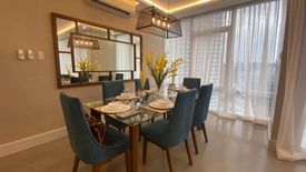 2 Bedroom Condo for sale in The Proscenium at Rockwell, Poblacion, Metro Manila